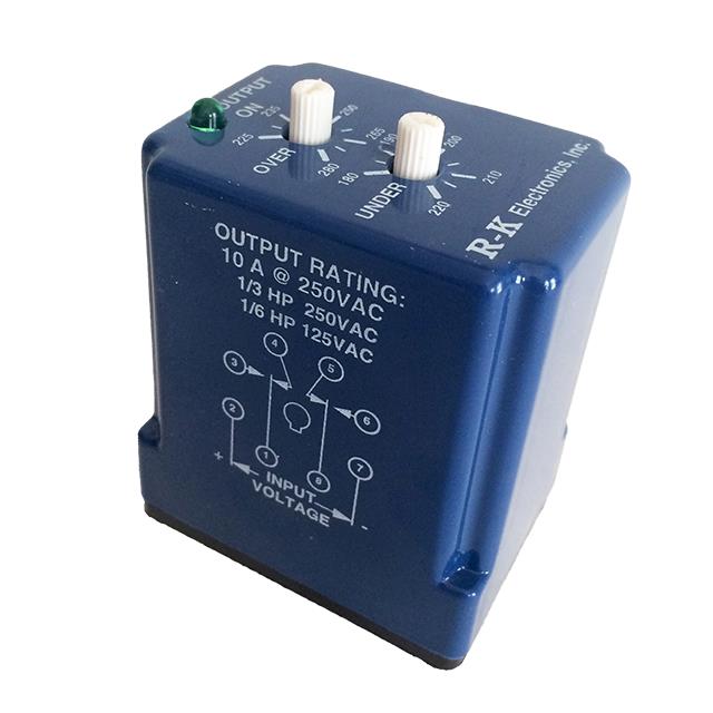 product Photo SVM-120A-A6857