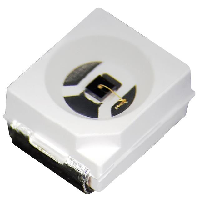 product Photo T1691PT--H9B000212U1930
