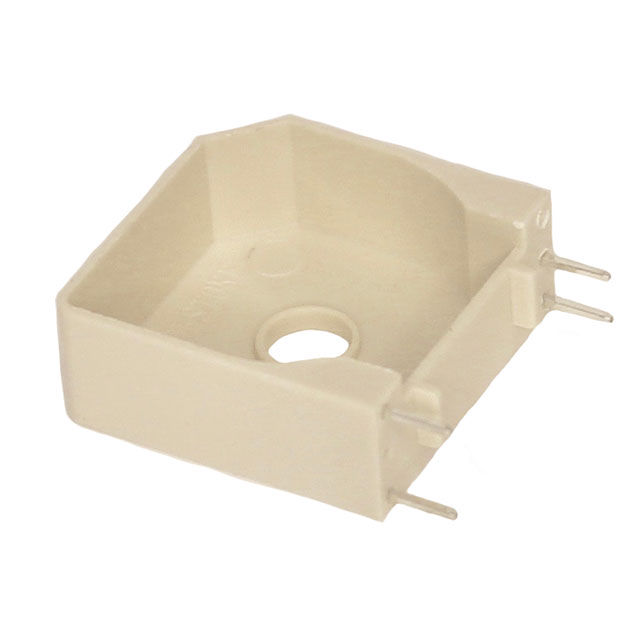 product Photo VTM955-4