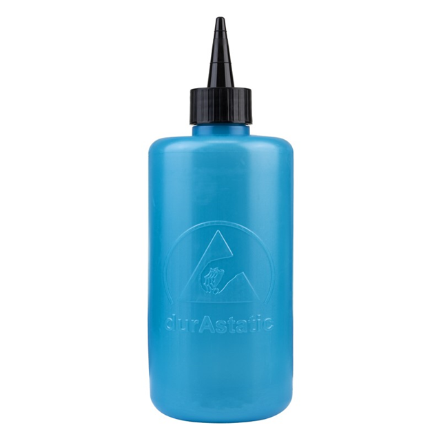 product Photo 35759