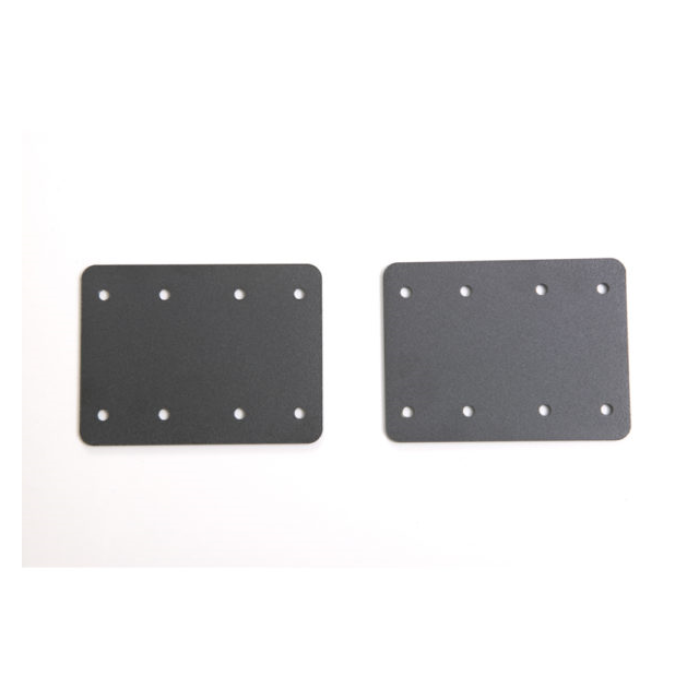 product Photo 5500-3-100-00
