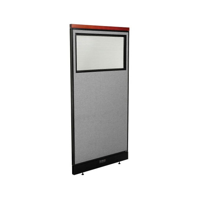 product Photo 694719WEGY