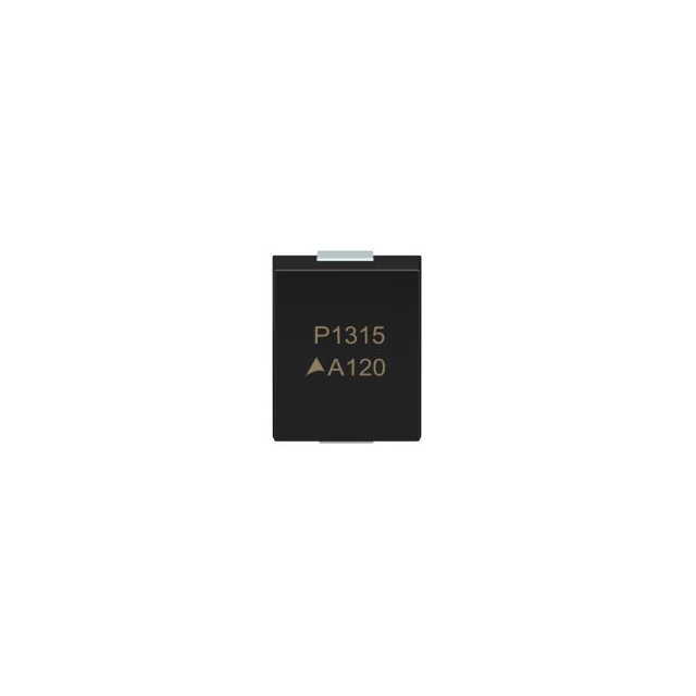 product Photo B59315P1080A062