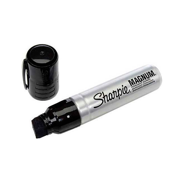 product Photo 44001