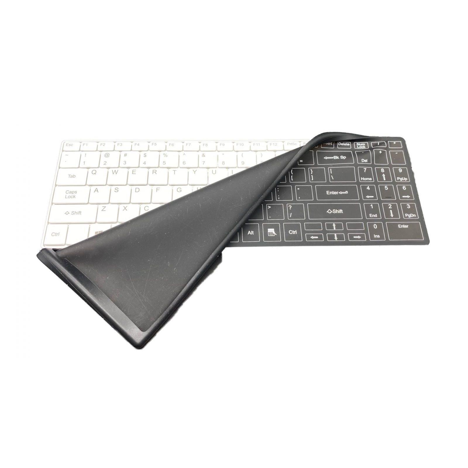 product Photo DRAPE/ITS/US-B