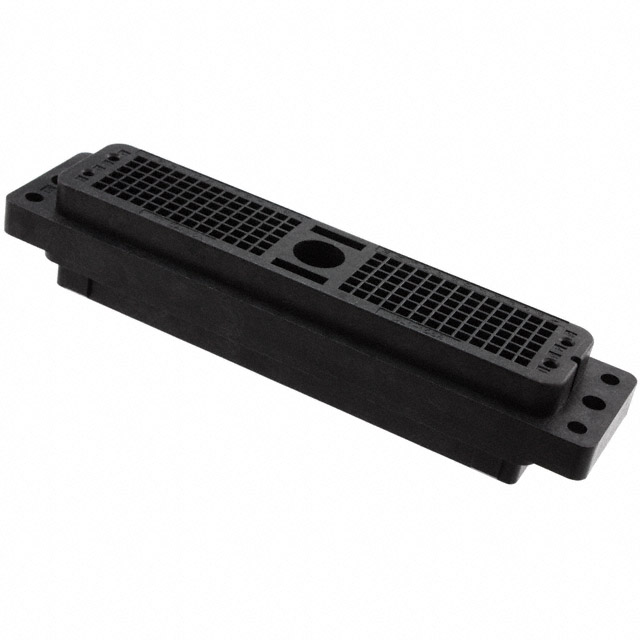 product Photo DL1-156R