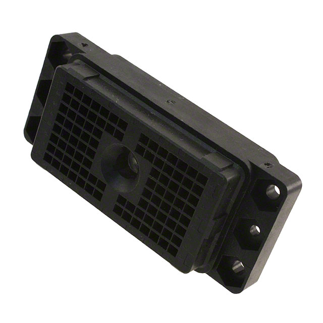 product Photo DL2-96R