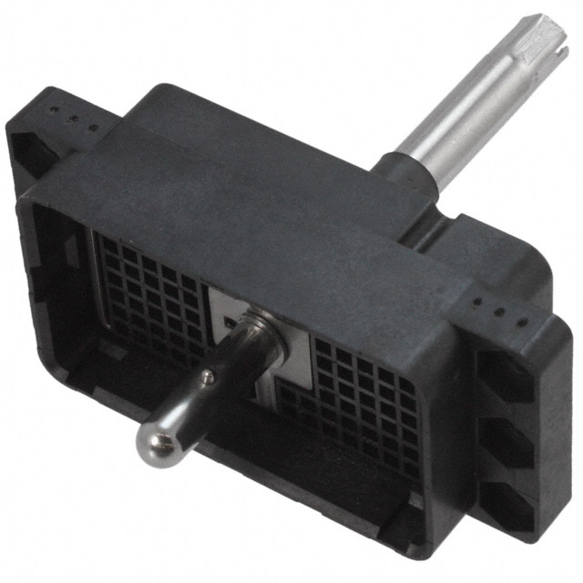 product Photo DL2-96P
