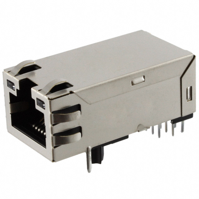 product Photo 2250331-1
