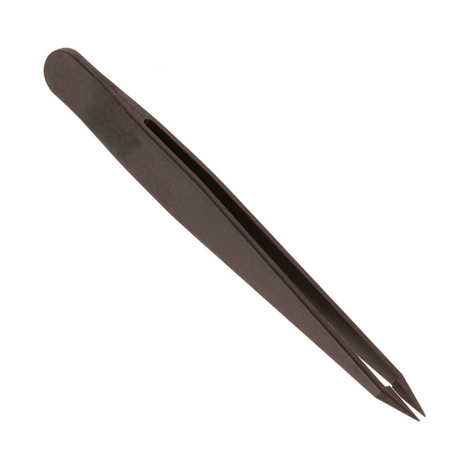 product Photo 18533