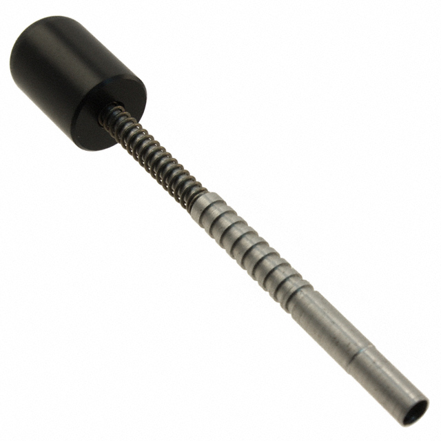 product Photo 192900-0176