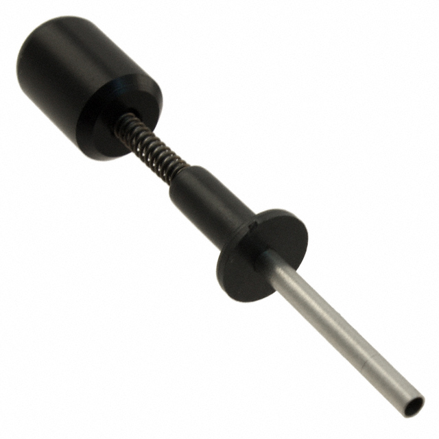 product Photo 192922-1450