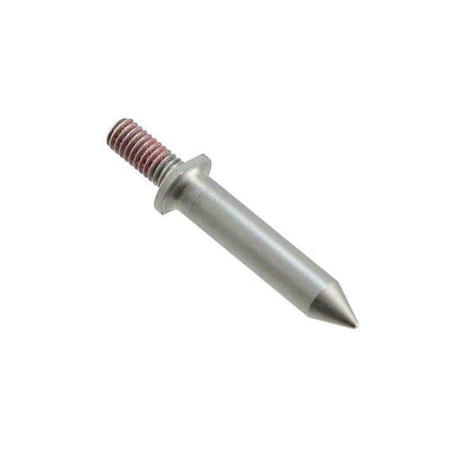 product Photo 223969-7