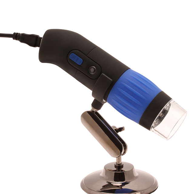 product Photo 26700-300