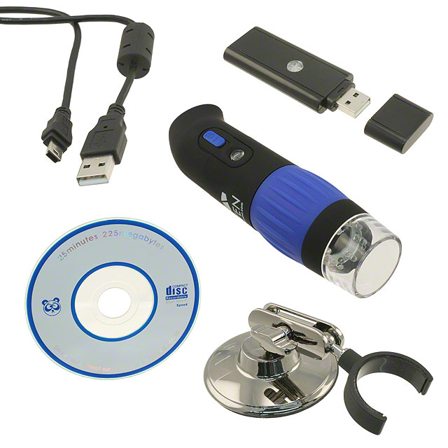 product Photo 26700-301