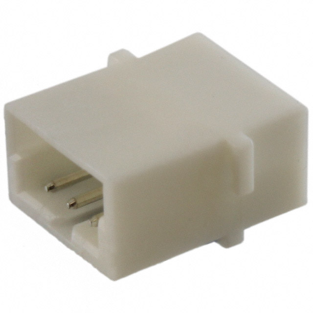 product Photo 292156-3