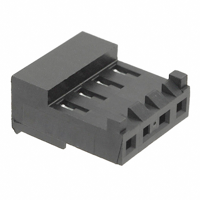 product Photo 3-644381-4