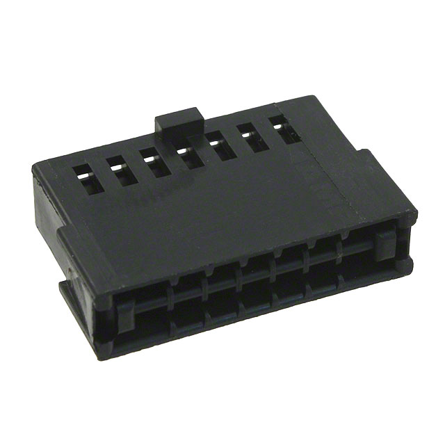 product Photo 487223-2