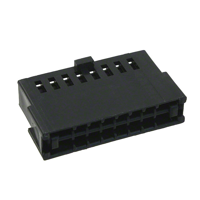 product Photo 487223-3