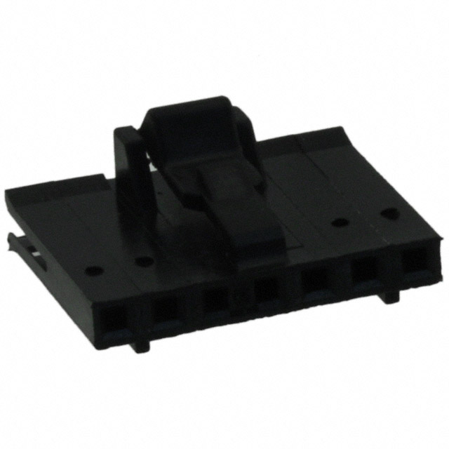 product Photo 487526-6