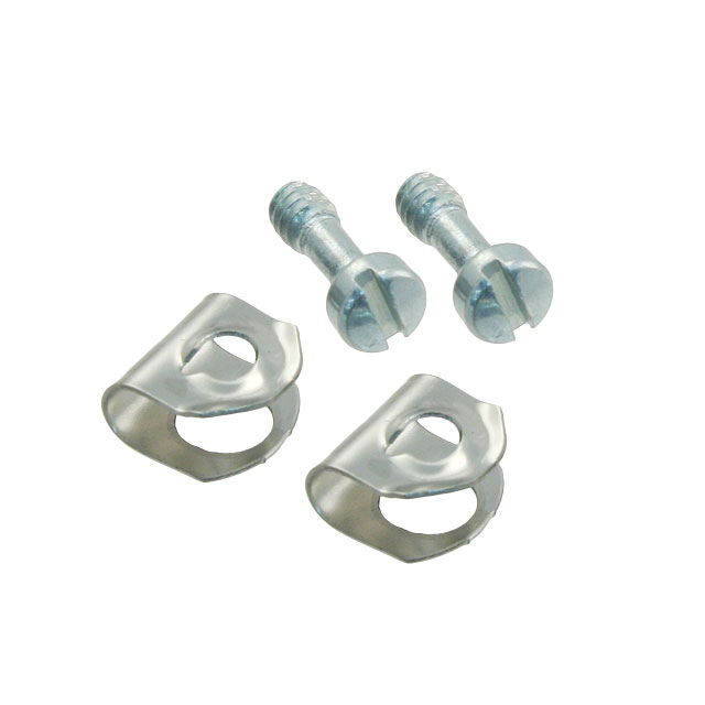 product Photo 5746881-1