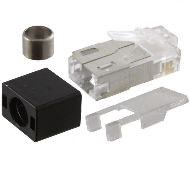 product Photo 937-SP-360808-A108