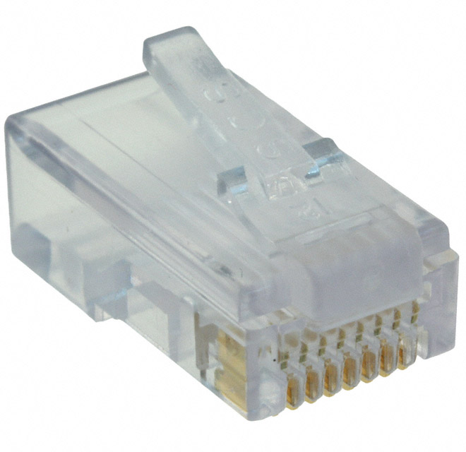 product Photo 940-SP-3088