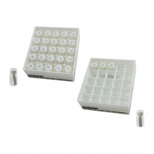 product Photo HPL1005-KIT
