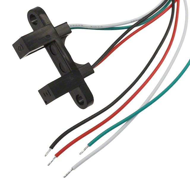 product Photo OPB811W55Z