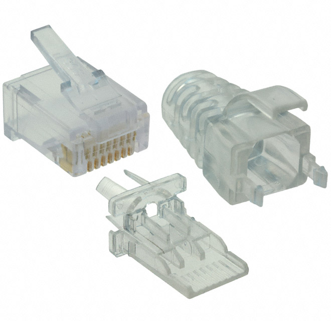 product Photo SS-39100-011