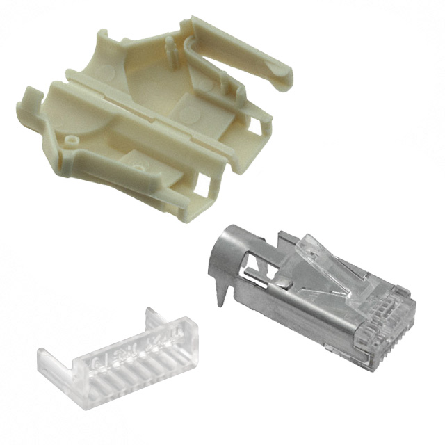 product Photo TM21P-88P