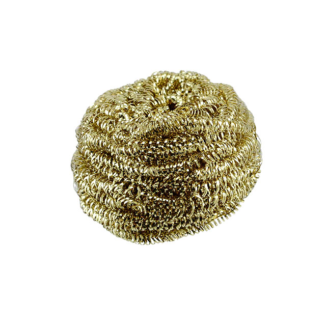 product Photo T0051384099