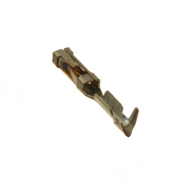product Photo 1-104481-0