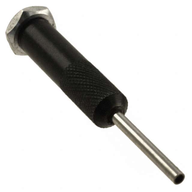 product Photo 1-305183-1