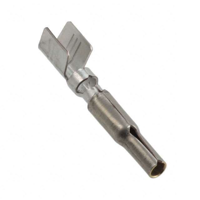 product Photo 1-770004-0
