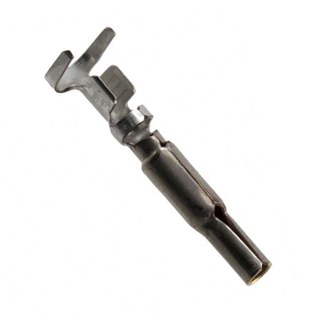 product Photo 1-770006-0