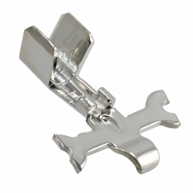 product Photo 1445962-2