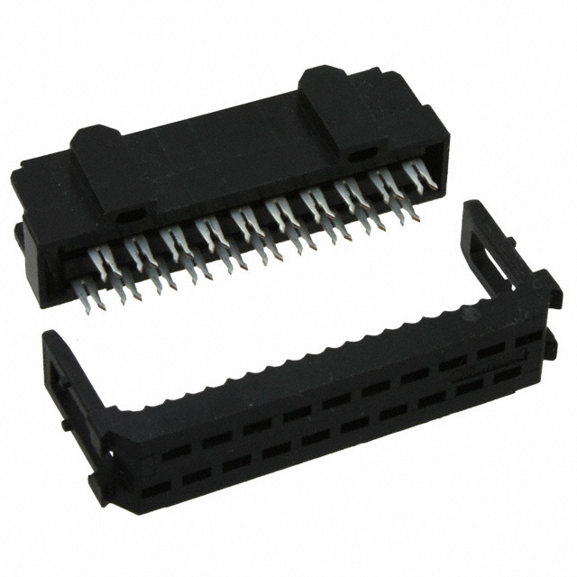 product Photo 1658624-4