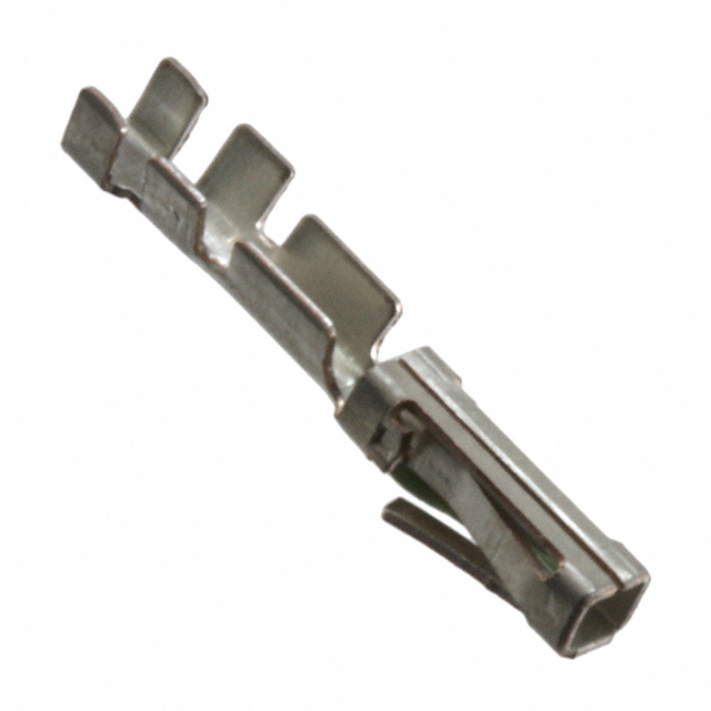 product Photo 182206-2
