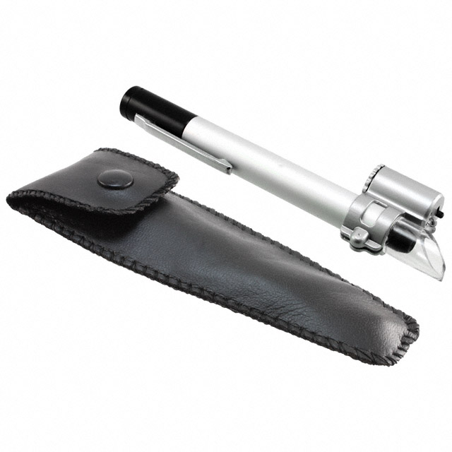 product Photo 26800C-551