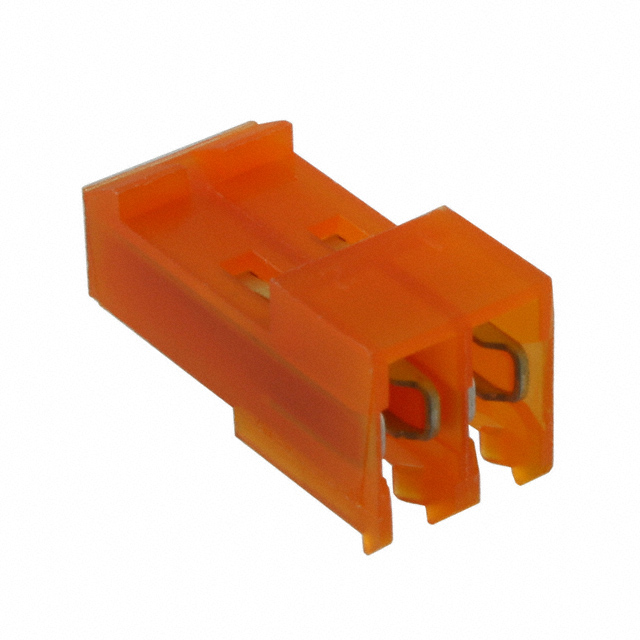 product Photo 641217-2