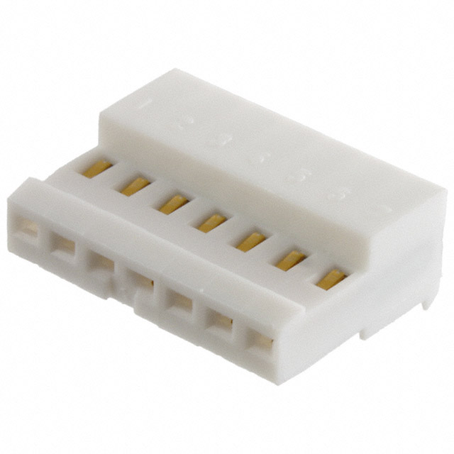 product Photo 3-641238-7