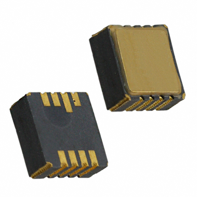 product Photo 3038-6000