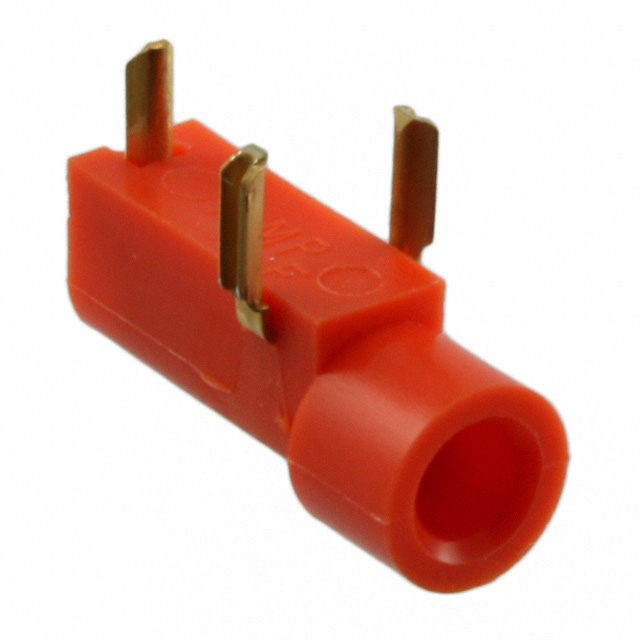product Photo 350180-3