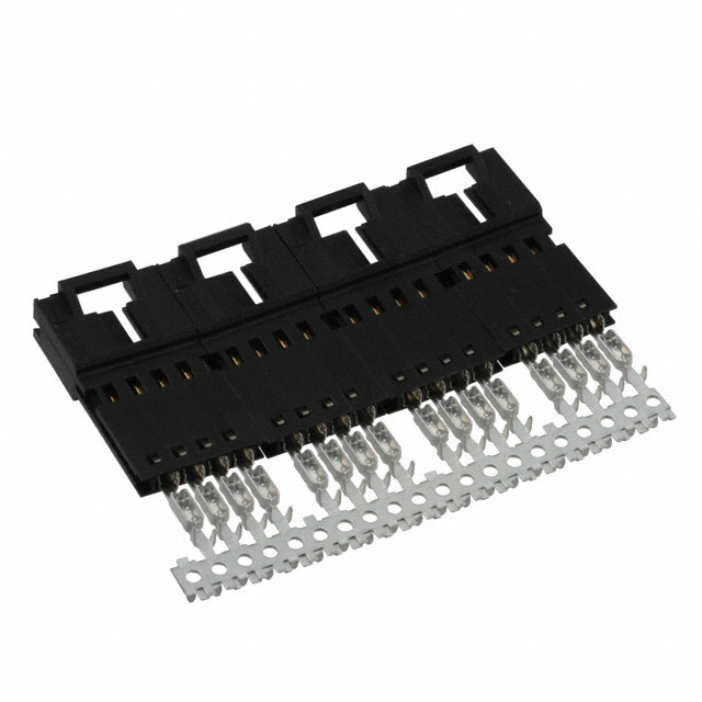 product Photo 5-103948-3