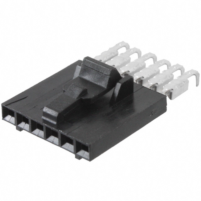 product Photo 5-103960-5