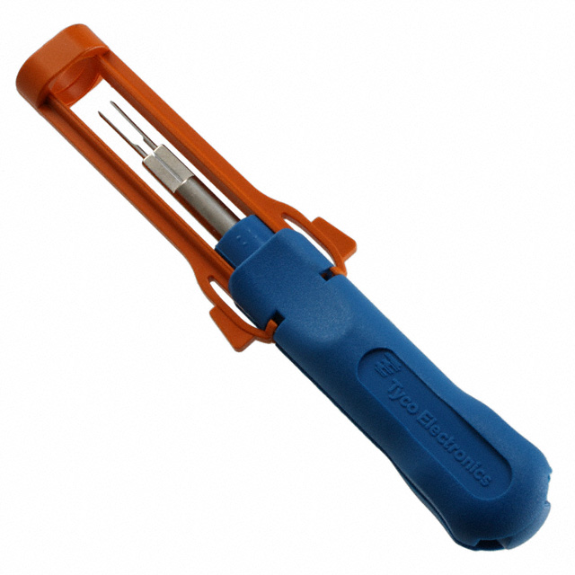product Photo 539960-1