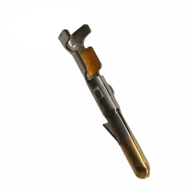 product Photo 61116-5