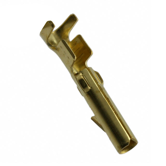 product Photo 61117-2