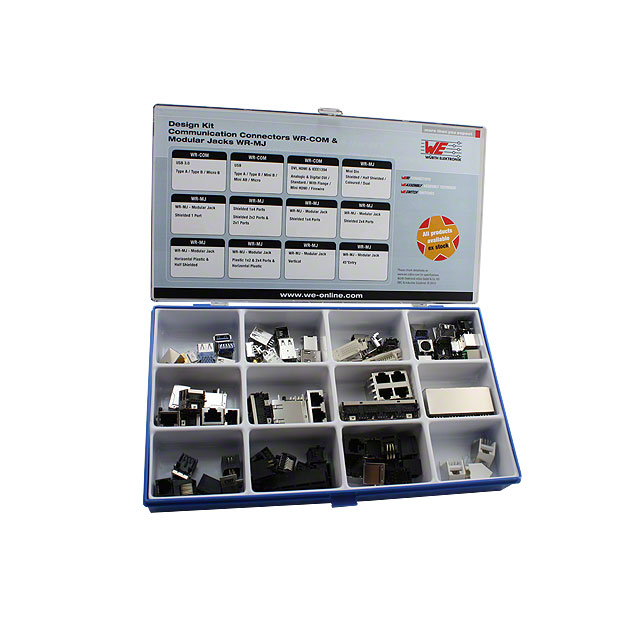 product Photo 615001